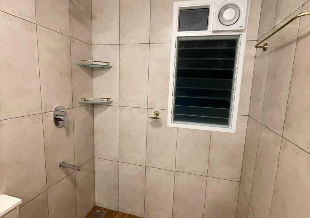 WhatsApp Image 2025-07-26 at 19.37.47_f50e4498