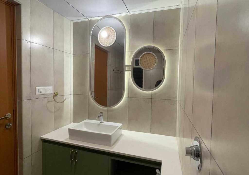 WhatsApp Image 2025-07-26 at 19.37.48_932504f4