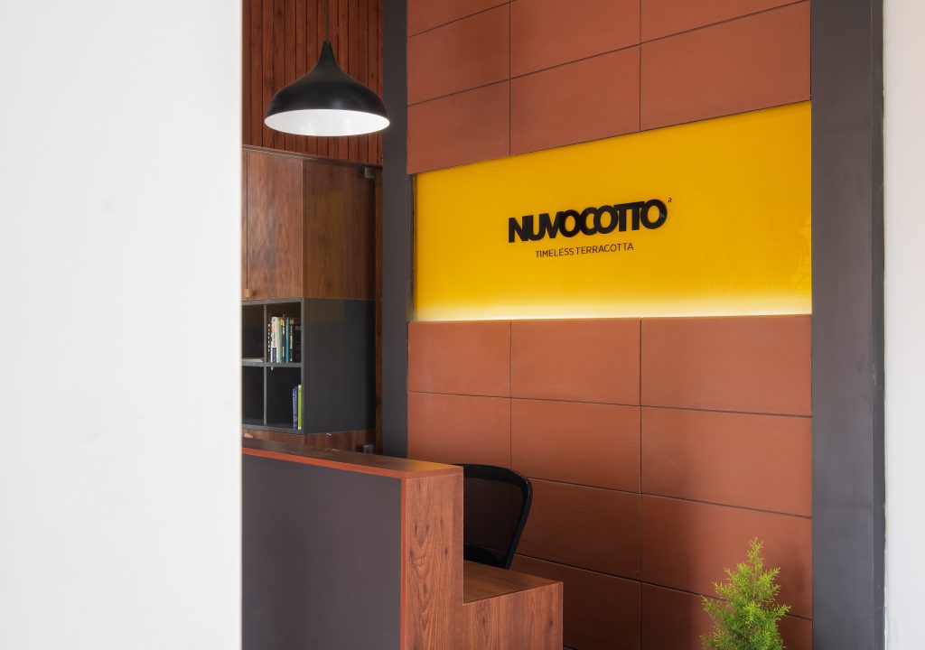 nuvocotto-3 (1)