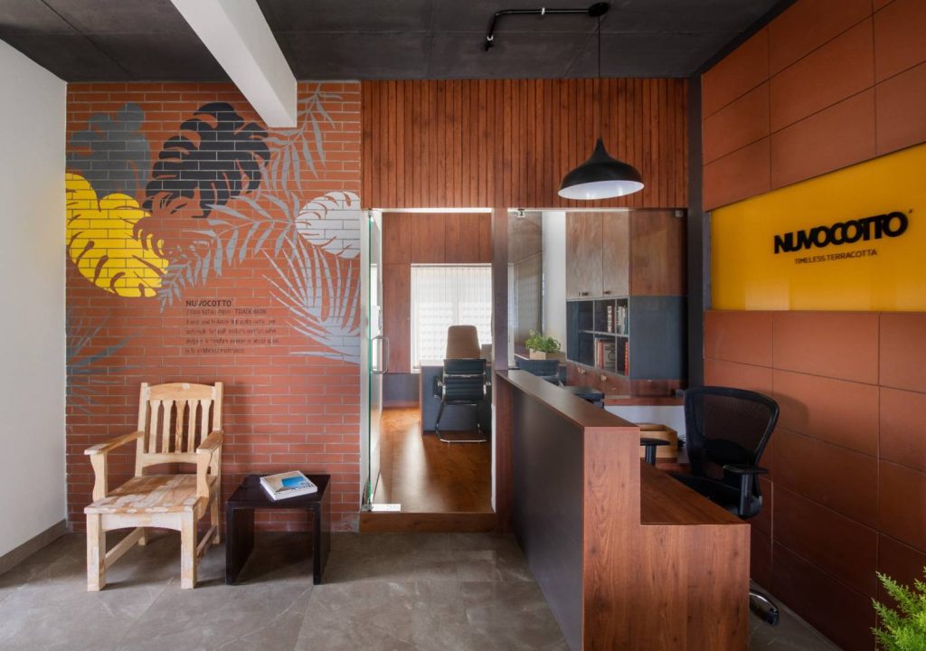 best interior designers in sarjapur road