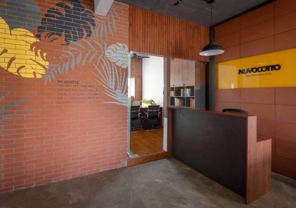 best interior designers in sarjapur road