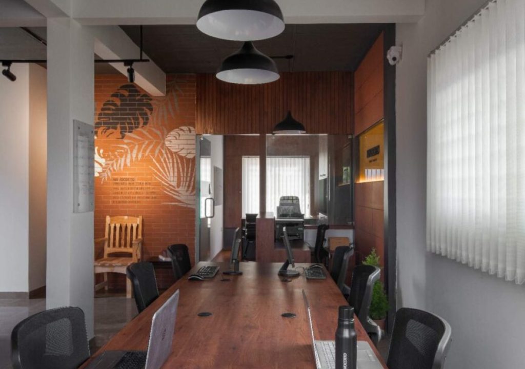 best interior designers in sarjapur road