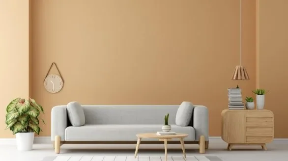 image of one of the core services by interior designers in Sarjapur Road ,Bangalore .